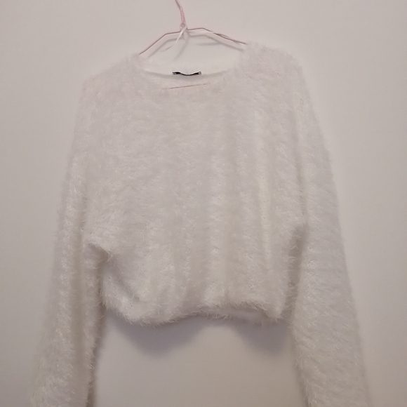 Zara - Picture 7 of 7